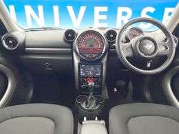 輸入車グループ総在庫数約2，000台！全国の系列店からメーカー・車種問わずご紹介出来るので、あなたにピッタリのお車が見つかるはずです♪まずはお問い合わせ下さい☆