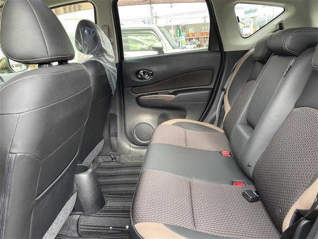 除菌プランいれていただくとさらに快適な車内を！！清潔なお車はお子様にも安心ですね！！