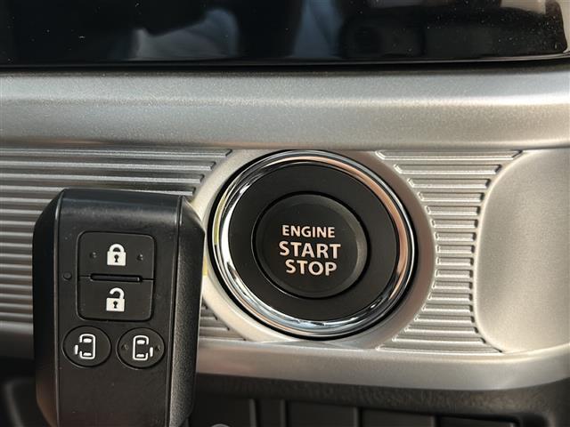 【徹底した高品質への取組2】高品質維持の為に在庫期間を過ぎたお車は即オートオークションにて売却されていきます。気になるお車はまずお問い合わせください！