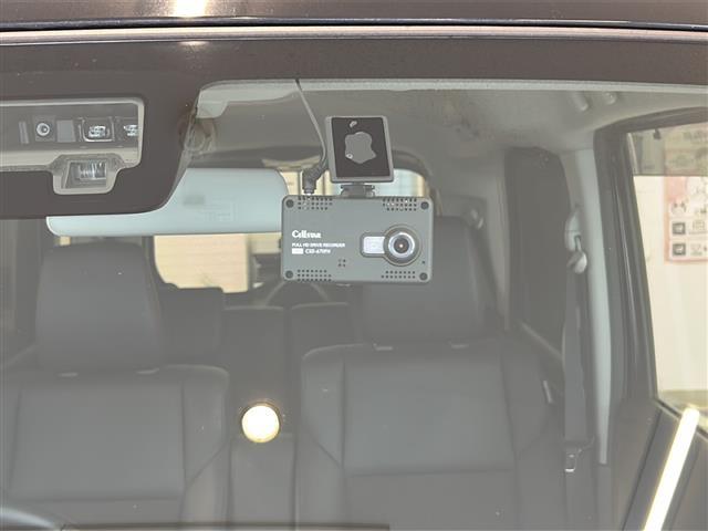 ◆中古車はその時勝負です！！この車両を見つけた方は幸運かも！？同じ車両は1台もありません！ぜひ、この瞬間に！！