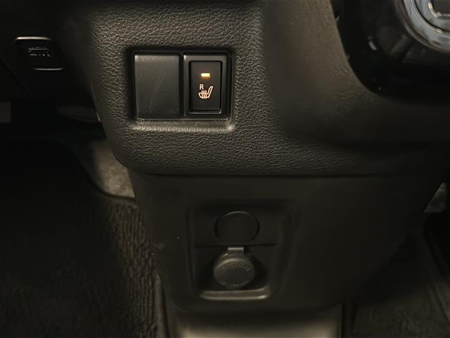 ◆掲載箇所以外にご希望の写真がございましたら、お気軽にお問い合わせ下さい！