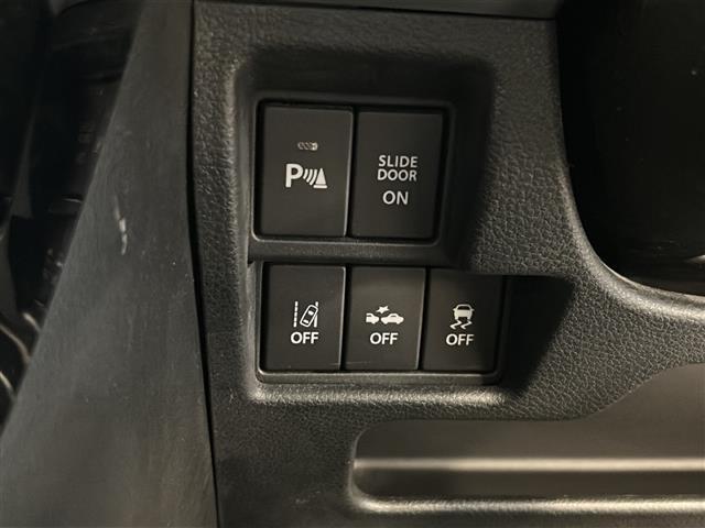 【販売ポリシー】お車の状態を包み隠さず開示する。それがガリバーのポリシーです。良い事も悪い事もお伝えするからこそ、安心して、車選びができるとガリバーは考えます。