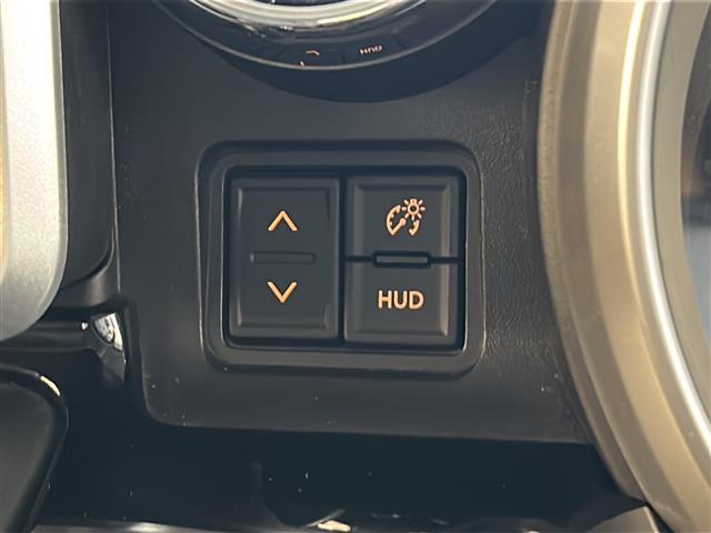 ◆車両状態確認致します♪お気軽にお電話下さい！スタッフが現車を見てお答えします！！！もちろん取り付けたいアフターパーツ等も付けた状態でご納車可能！お気軽にご相談下さい！