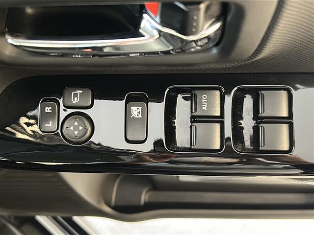 【各種ローン取扱】各種ローンの取り扱いもございます。頭金は0円から/最長120回10年払いでお電話での審査のご対応も可能です。もちろん、お付き合いのある金融機関のローンをお使い頂いてもOKです。