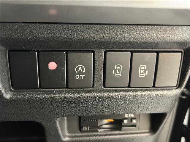 【全国納車対応可能】北は北海道から南は沖縄まで全国対応可能です。ご来店が難しいお客様にはさらに詳しい画像やガリバーの検査内容をご案内します。お気軽にお申し付け下さい。ガリバーにお任せ下さい！