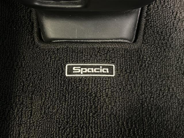 ◆乗って触って体感してみてください！！そう！！フィーリングを感じ取ってください！　車両はお客様をまっていますよ！当社車両は試乗可能です。お気軽にスタッフまでご相談ください！