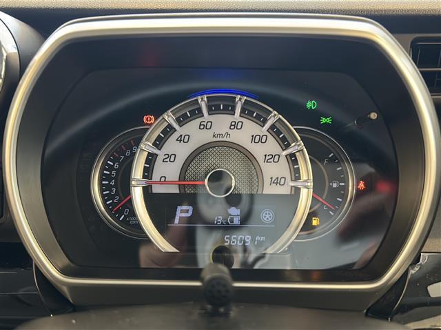 ◆こちらに掲載されている車両以外にも展示車両は多数ございます。色違い、グレード違い、多少ご希望に添えない場合も一度ご連絡いただければと思います。すぐにご希望の車両をお探しいたします。