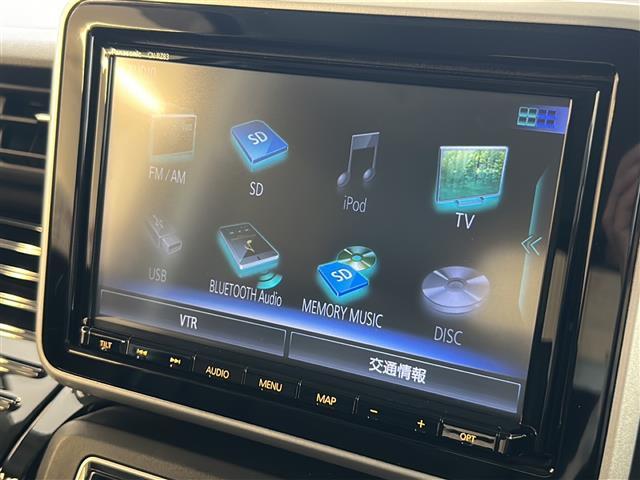 ◆車検切れの場合は車検の取得にあたって必要な費用（自動車重量税、自賠責保険料など）が支払総額に含まれています。