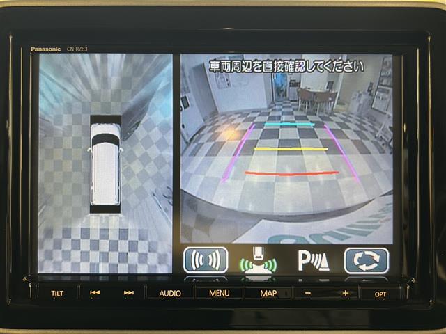 ◆人気車種のため、お早目のご検討よろしくお願いします。お店の場所は→→→【お店の地図を確認】をクリック！！ご来店時ご試乗も可能です。是非ご来店お待ちしております！！