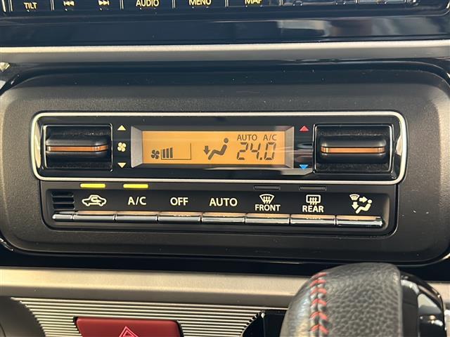 ◆下取り車両のご相談も当社ガリバーにお任せください！！ガラスコーティング、ナビゲーション、ETC、その他のパーツの取り付けお見積もりのご相談も承っております！！