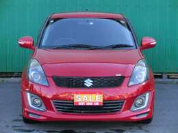 ☆万一の故障や納車後のメンテナンスなども元ディーラー検査主任、検査員が在席していますのでお任せください☆