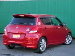 ☆少人数での営業につき、ご来店の際には事前のご予約をお願いしております☆