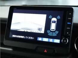 今や必需品の◆ETC車載器　装備車◆　有料道路を利用する際にスムースに通過でき、わずらわしい料金支払いから開放されます！