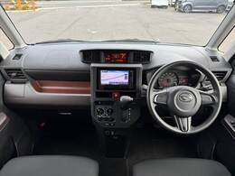 全国のオークション会場で毎日仕入に参加、本当に安く売値設定できる車しか仕入れておりません♪他社様在庫とご比較の上、是非ご検討くださいませ★