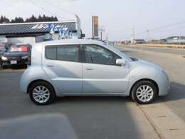 当社の在庫はお客様に快適にお乗り頂ける様、次の車検も取って頂ける様納車整備に力を入れ、期待以上のモノをお届け出来るように日々努力しております。