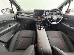 ◆掲載している画像以外でご覧になりたいところがございましたらお電話、メールでお気軽にご連絡ください！！すぐにお写真をお撮りして送らせていただきます！