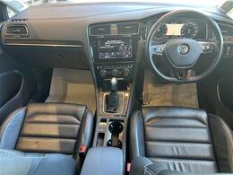 【インパネ全体】『インパネ全体』の画像になります。写真の内容に関してご不明点、ご質問等がございましたらお気軽にガリバー店舗までお問い合わせください。