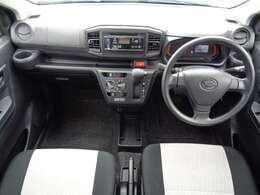 三菱認定UCAR保証　・走行距離無制限の1年間無料保証　・全国三菱ディーラーネットワークで安心　・最長2年間の延長保証有（有料）