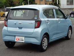 車検整備・エンジンオイル・オイルエレメントなどの消耗品も納車前交換（全消耗部品ではありません）