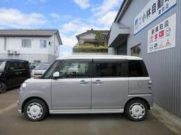 全国どこでもお近くの修理工場で対応出来る1年～3年間のロングラン＆走行距離無制限保証をご用意しております。詳しくはお問合せ下さい。