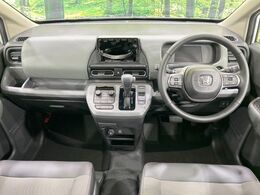 グループ総在庫数約30，000台！！全国の系列店からメーカー・車種問わずご紹介出来るので、あなたにピッタリのお車が見つかるはずです♪まずはお問い合わせ下さい☆