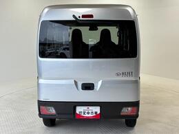 1台分の写真枚数を多く載せることを心がけております。分かりにくい部分などありましたら、お気軽にお問い合わせ下さい。