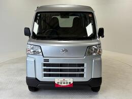 長野ダイハツモータースの車両をご覧いただきありがとうございます！