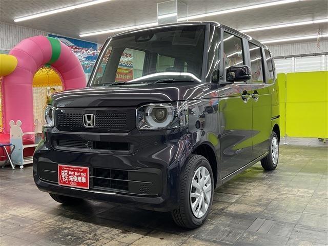 うれしい豪華ご成約特典が目白押し！毎週お得なフェアを開催しております！最新のキャンペーンもぜひチェックしてみてください！