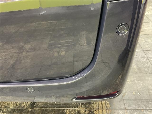 カーナビで検索の場合【青森県八戸市城下3丁目8の6】で検索してください！