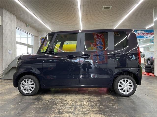 軽サンライズグループではローンだけでなく、カーリースもお取り扱いしております。青森で軽自動車を探すなら迷わず軽プラザサンライズをお選びください！