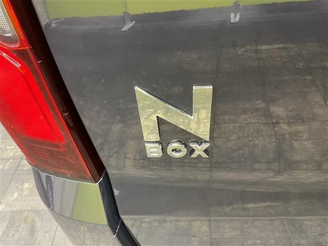 青森県八戸市で軽自動車を探すなら　サンライズ　！軽まつり　にも参加しております。