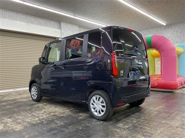 「次回車検パスポート」「オイル交換無料」などアフターサービスに力を入れています！サンライズではお客様のおクルマの維持費を少しでも軽減できるようなプランをご用意しております。