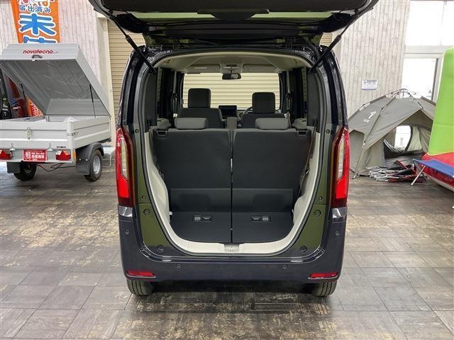 WEBリモート商談やTEL商談も実施しております。スマホやパソコンからお車の詳細、総額、お見積もりなどをご覧いただけます。お気軽にお問い合わせください！