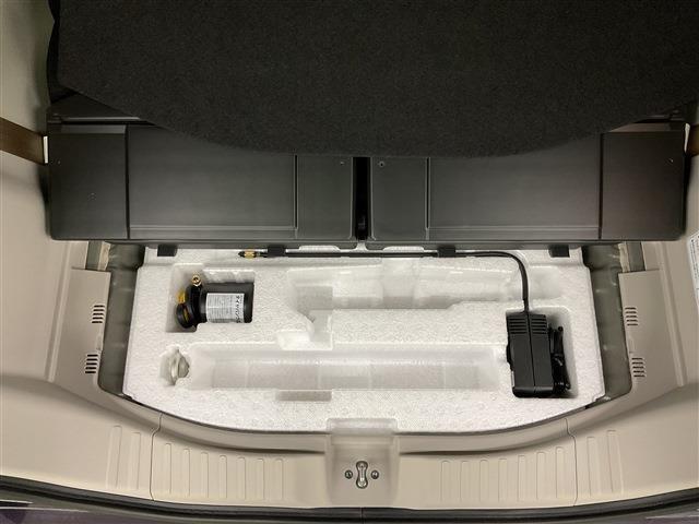 青森で軽自動車を専門にお取り扱いしておりますので、新車、中古車、試乗車なんでもご用意可能です！軽自動車といったらサンライズ！