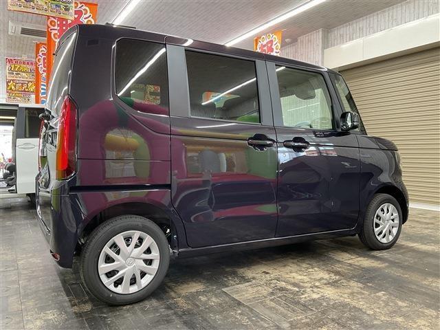 【毎日続々入庫中】新鮮な入庫したての車両が毎月約150台入庫します！新鮮な車両だから、価格に自信あります！仕入先が不明なお車は取り扱いません！「イイ車！イイ条件！イイ価格！」でご提供させていただきます