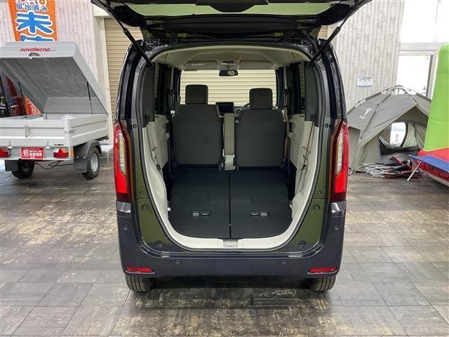 「軽サンライズ」で検索していただければお店の在庫車一覧HPもご確認いただけます。軽サンライズ　青森　弘前　八戸　届出済未使用車専門店！