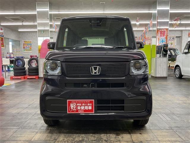 青森の未使用車専門店だからもちろん「修復歴なし」のおクルマのみ取り扱っております。ローンも最長120回までご用意しております。即日審査最短30分！審査が不安な方もご相談ください！