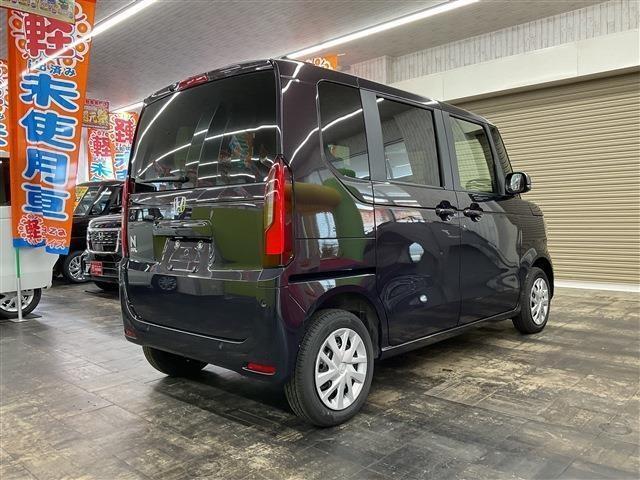 軽プラザサンライズへの行き方を詳しく知りたい方はお気軽にお電話ください！迷われたりした場合はお迎えに上がります。※似たような看板のお店がございますのでお間違えのないようご注意ください。