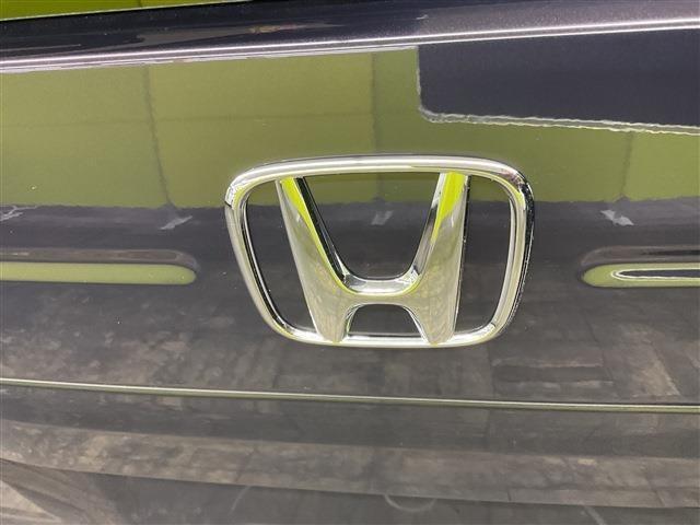 自社指定工場「ハヤブサ車検」も併設しております。納車後も安心してお任せください。