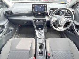 レンタアップ　グループ総在庫数約30，000台！！全国の系列店からメーカー・車種問わずご紹介出来るので、あなたにピッタリのお車が見つかるはずです♪まずはお問い合わせ下さい☆