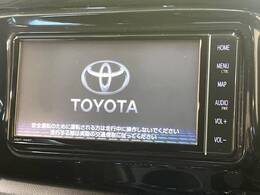 【ナビゲーション】使いやすいナビで目的地までしっかり案内してくれます。各種オーディオ再生機能も充実しており、お車の運転がさらに楽しくなります！！