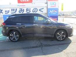 ※なるべく、おクルマご購入前に実車の確認をオススメしております。スタッフ一同、ご来店を心からお待ちしております。