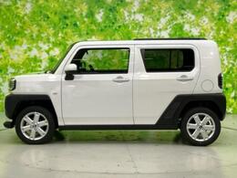 WECARSの在庫ページをご覧いただき誠にありがとうございます！WECARSは「お客様第一」をモットーにお客様のカーライフを全力でサポートいたします！