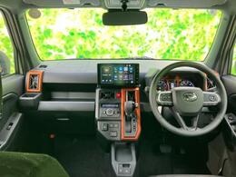 「この車の写真をもっと見たい」「状態が気になる」「この装備はついている？」どんな小さな疑問でもお気軽にお問い合わせください！