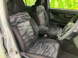 WECARSではほぼ毎日新しい在庫車両を入荷しております！お客様のこだわりを叶える1台がきっとWECARSにあるはずです！