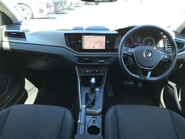 ★ESTAVIA金沢は60周年を迎えたAOIホールディングス株式会社です。グループ会社にてBMW・MINI・AUDI・VWの正規ディーラーを営んでおります★