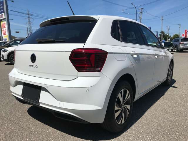 ★ESTAVIA金沢は指定整備工場も併設しており、輸入車に精通したメカニックがしっかりとご対応致します。アフターメンテナンスもお任せください★