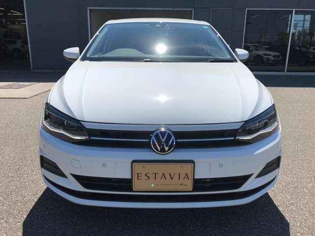 ★国産車・輸入車を問わず数多くの展示車を取り揃えております。下取り価格も自信があります★メーカー問わずご相談ください！！