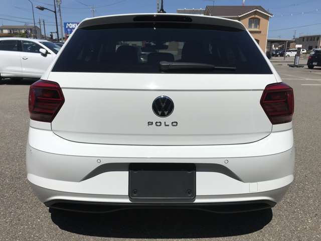 当店グループ会社にてBMW・MINI・AUDI・VWの正規ディーラーを営んでおります。納車前・納車後のメンテナンスもご安心いただける体制を整えております。