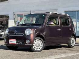 下取車査定保証キャンペーン！◆どんな車でも普通車10万円、軽自動車7万円以上で下取ります！◆条件によっては普通車でも7万円になる場合がありますので詳しくはスタッフまでお尋ねください！